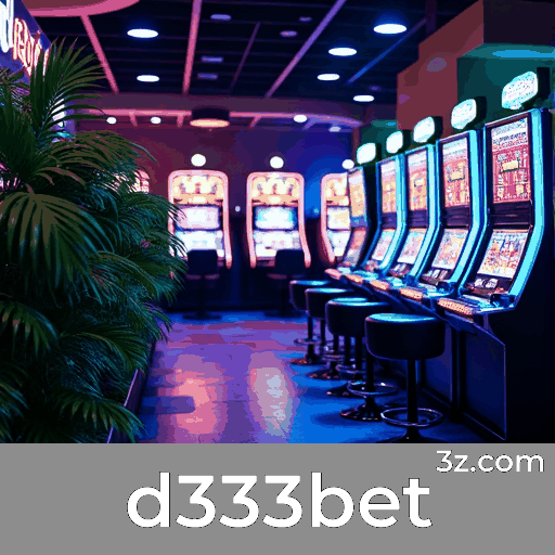 d333bet login page Brazil – secure online casino access