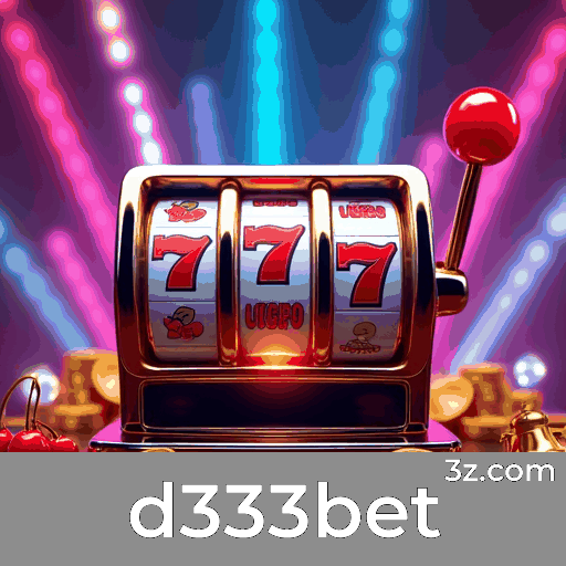 d333bet login page Brazil – secure online casino access