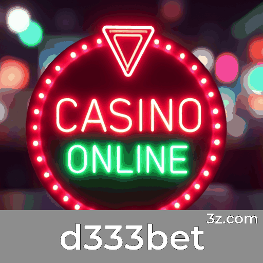 Safe Taka deposits after d333bet login with bKash and Nagad