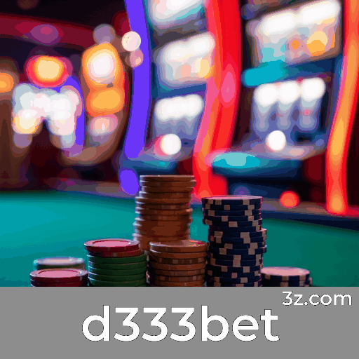 Secure d333bet Login – Fast Deposits & Withdrawals in Taka Safe Taka deposits after d333bet login with bKash and Nagad