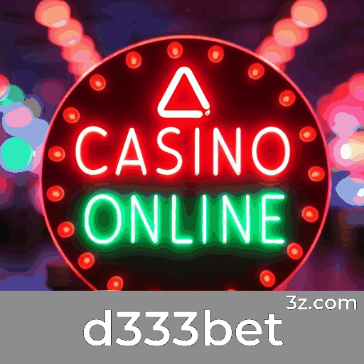 d333bet login page Brazil – secure online casino access
