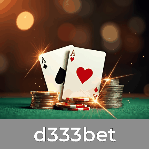 967-Game-Jogo