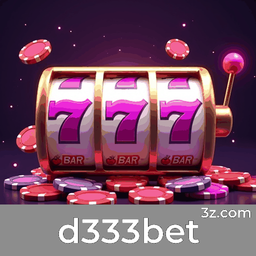 Safe Taka deposits after d333bet login with bKash and Nagad