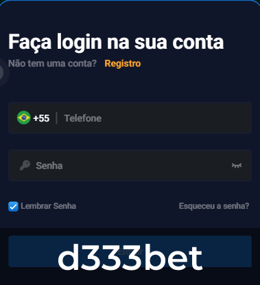 Registro