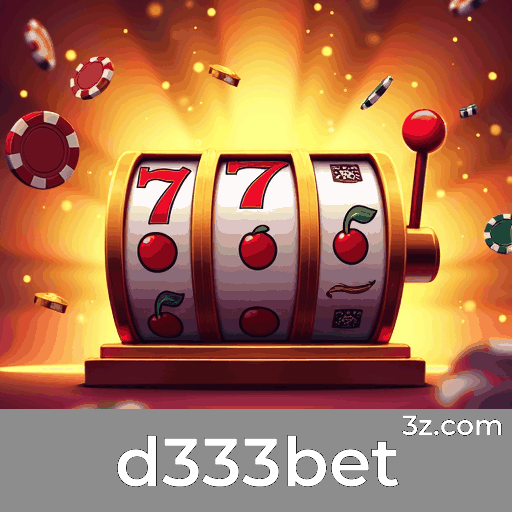 Secure d333bet Login – Fast Deposits & Withdrawals in Taka Safe Taka deposits after d333bet login with bKash and Nagad