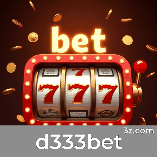 Safe Taka deposits after d333bet login with bKash and Nagad