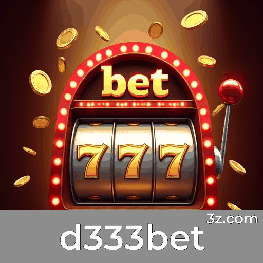 Safe Taka deposits after d333bet login with bKash and Nagad