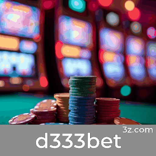 Safe Taka deposits after d333bet login with bKash and Nagad