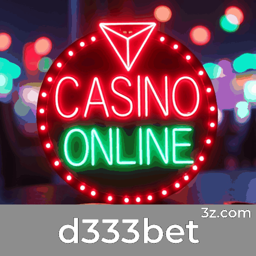 Login to d333bet – Access Online Casino & Sports in Brazil d333bet login page Brazil – secure online casino access