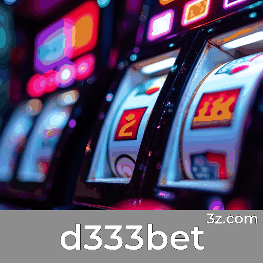 Safe Taka deposits after d333bet login with bKash and Nagad