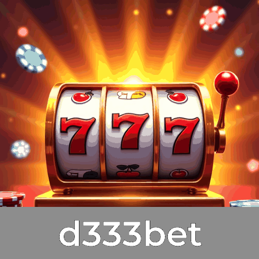 967-Game-Apostas