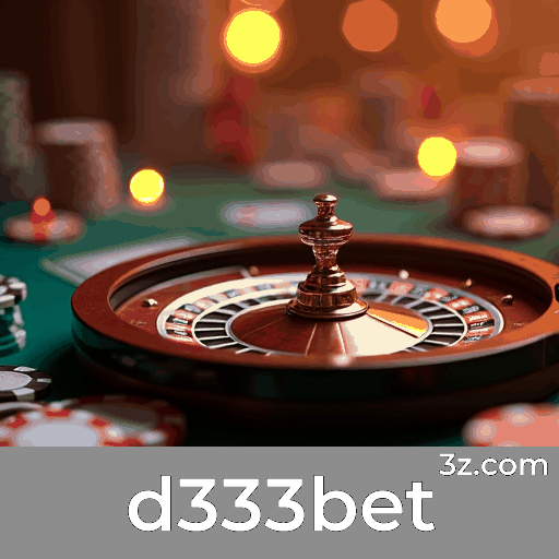 d333bet mobile app download for online betting in Brazil