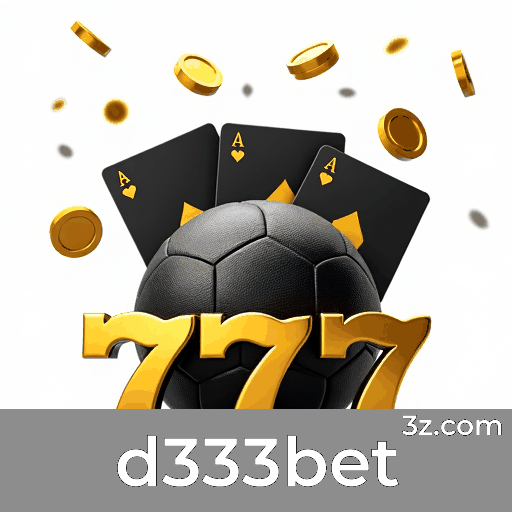 Login to d333bet – Access Online Casino & Sports in Brazil d333bet login page Brazil – secure online casino access